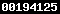 blogspot visitor