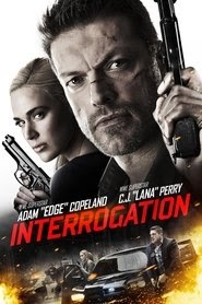 Interrogation regarder film box-office 2016