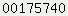 web analytics