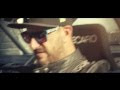 EA Umumkan Need for Speed: No Limits