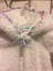 Carter-039-s-1-Piece-Snowsuit-Size-Newborn-NWOT