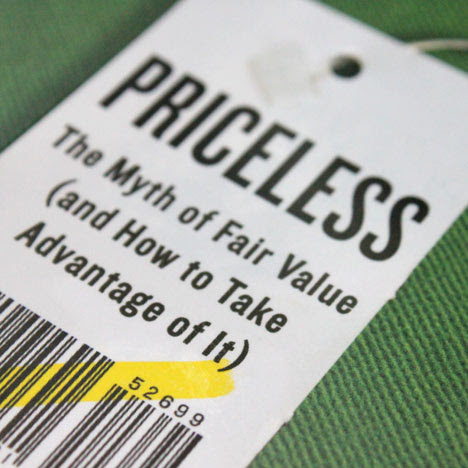 priceless_01.jpg