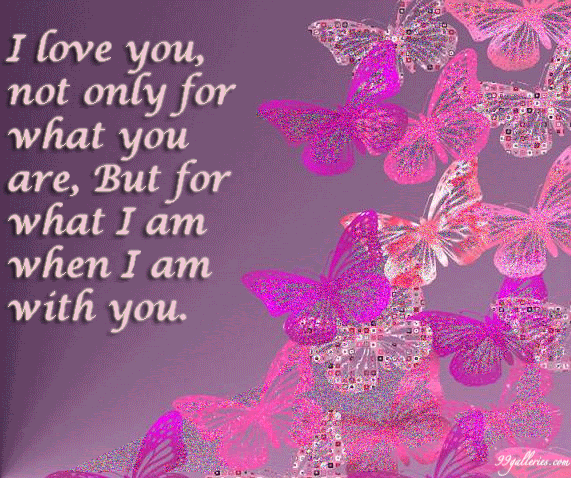 quotes on i love you. i love you pictures and