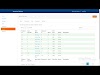 Advance Inventory Management System in PHP MySQL with Source Code | Free Download |
