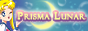  photo prisma_zps5cbc1c22.png
