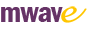 Visit Mwave