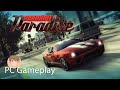 Test: Burnout Paradise: The Ultimate Box