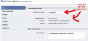 Gambar ba2c1860080789 Cara Buat Sendiri Aplikasi Update Status Image