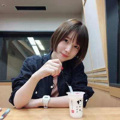 返事 送る 英語