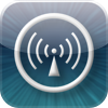 Icon Shoutcast