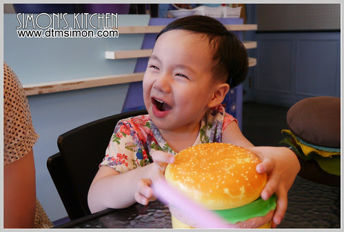 雙魚2次方美式漢堡店08.jpg