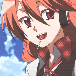 Akame Ga Kill アカメが斬る Wiki Anime Amino