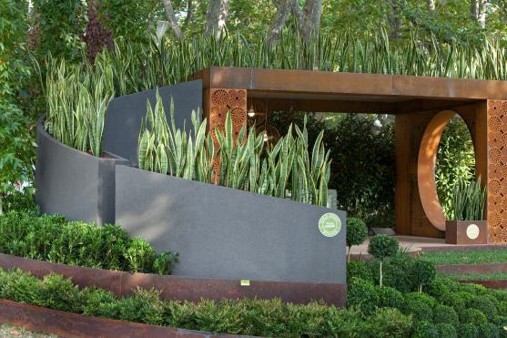 Australian Garden Design Ideas Australian Native Garden Ideas Native 