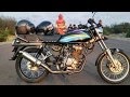 Modif Gl / Kumpulan Foto Modifikasi Motor Honda GL Pro Terbaru ... - Modifikasi cb100 gl100 c50 c70 s90 dll.