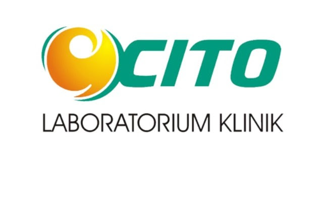 Klinik CITO Buka Belasan Lowongan Kerja, Dari Dokter 