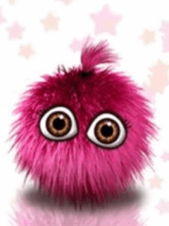 Download Animated Cute Pet Animated Screensaver For Your Mobile