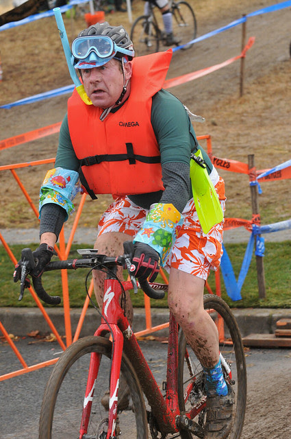 Cross Crusade in Bend-28.jpg