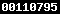 website stats