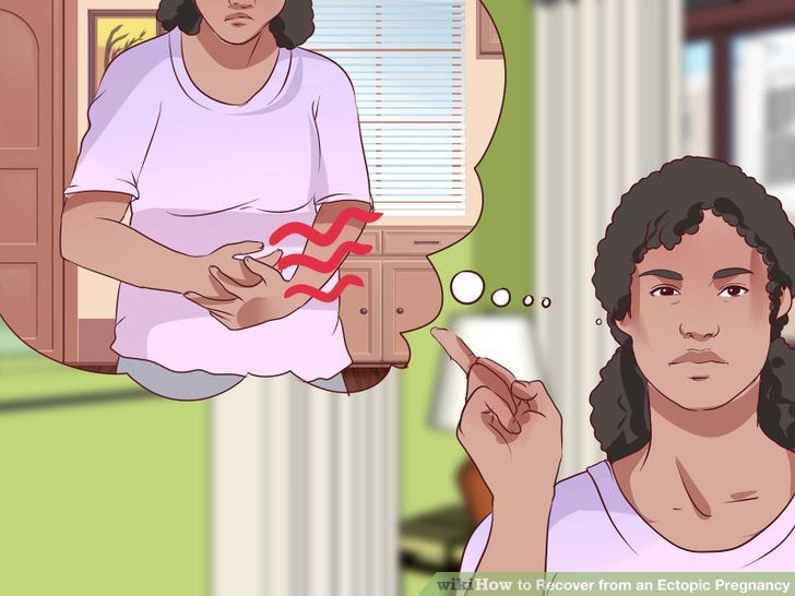 Recover from an Ectopic Pregnancy Step 4 Version 2.jpg