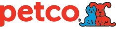 FREE Shipping on $60 or More at PETCO.com