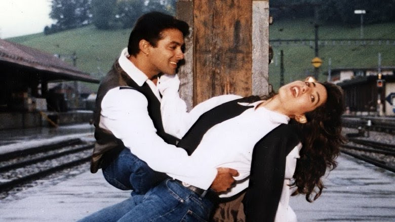 Jab Pyaar Kisise Hota Hai Full Movie