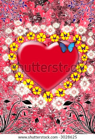 valentines day poems for mom. cute valentines day poems for