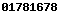 counter for blogspot