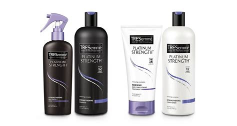 products  spring hype  hair