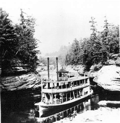 images  paddlewheelers  pinterest steam