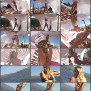imagebam.com