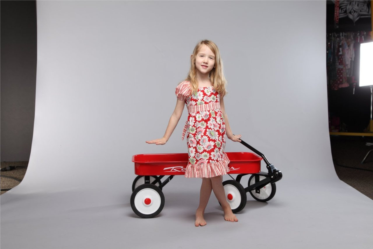Thursday on zulily, Beary Basics' classic styles... | zulily