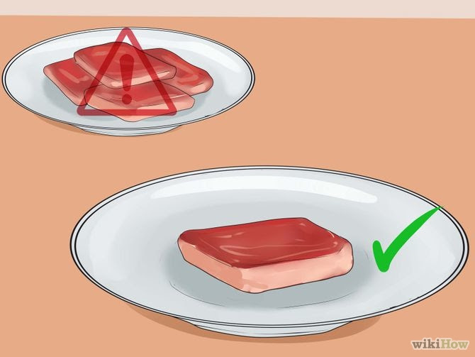 Reduce Edema Naturally Step 6 Version 5.jpg