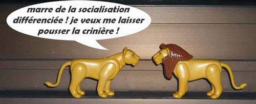 exemple de phrase utopie   69