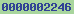 blogger statistics