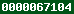 free web hit counter