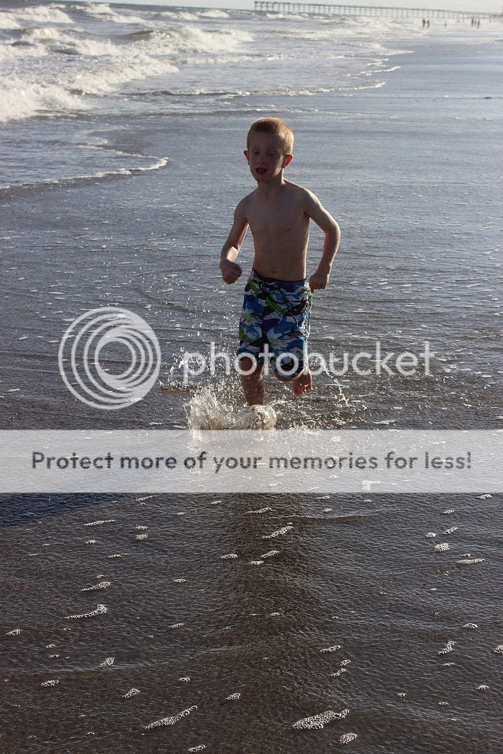 photo beach51_zpsc58f454a.jpg