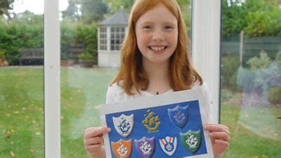 Find out how to post your application and what to include here. Apply for a Blue Peter badge - CBBC - BBC