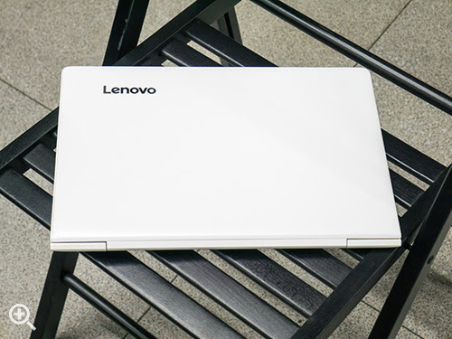 Lenovo IdeaPad 510s-14