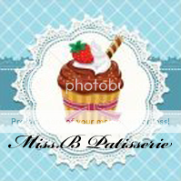  photo missb1_zps2469711e.png