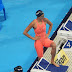 Sarah Sjöström Height : Oud-zwemkampioen Mark Spitz gelooft dat vrouwen even snel ... : With the swimming they came at the age of nine years by a friend in touch after her family had moved from the stockholm district västertorp by.