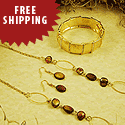 Click here to view entire collection