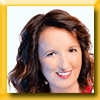 ANNE ROUMANOFF - JEU INSTANT WIN (Facebook)