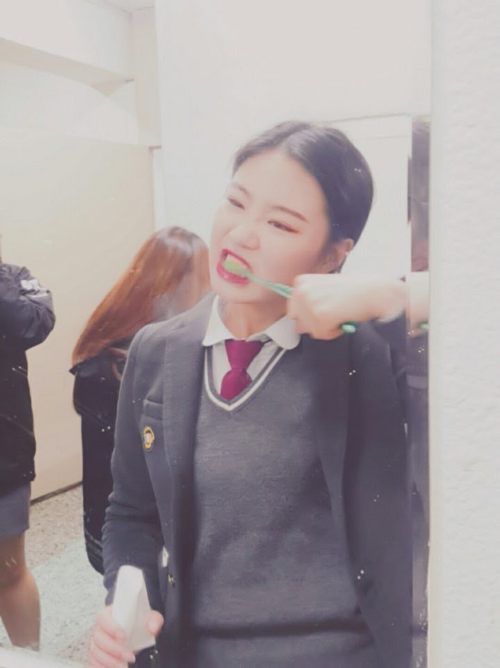 ìì§ ê³¼ê±°ì¬ì§ ì¸ì¤í°ì¦ Instiz
