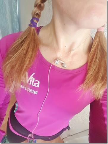 runner life hacks 1 (600x800)
