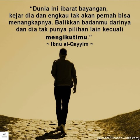 kata kata cinta terhalang status