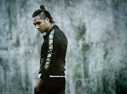 52+ Nama Potongan Rambut Takiya Genji