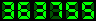 Free Web Counter