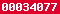 counter for blogspot