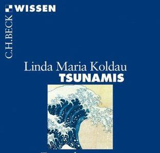 Free Download Tsunamis: Entstehung, Geschichte, Prävention Internet Archive PDF