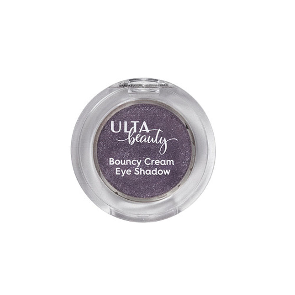 Ulta Beauty Bouncy Cream Eyeshadow Blueberry Crisp 0 06 Oz Amreki